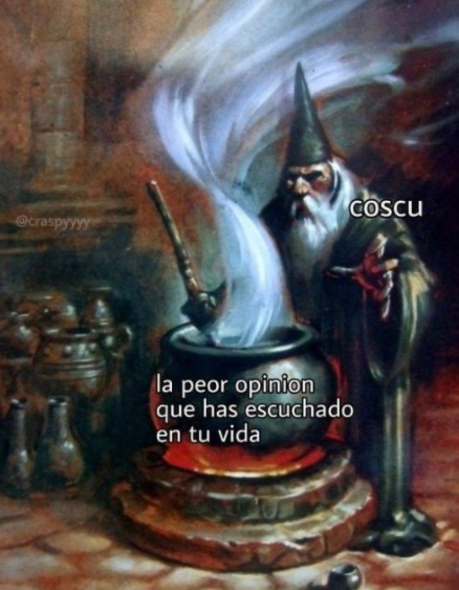 JuanpaBarbot's tweet photo. @Martinpdisalvo https://t.co/jmQ5SdpJ4c