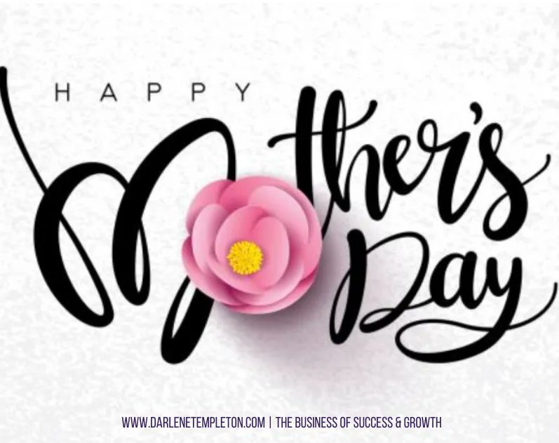 Darlene Templeton (@darlenetemple) on Twitter photo 