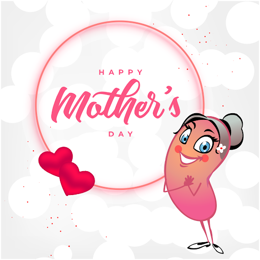 ExpertsKidney's tweet photo. #mothersday #thekidneyexperts https://t.co/5kbRFpnDfN