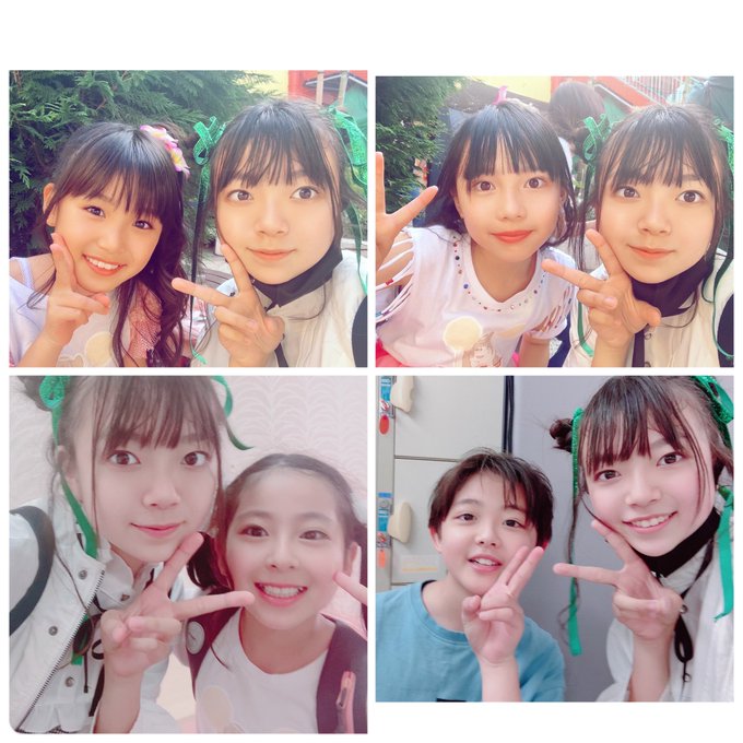 Twitterのコスプレ画像48