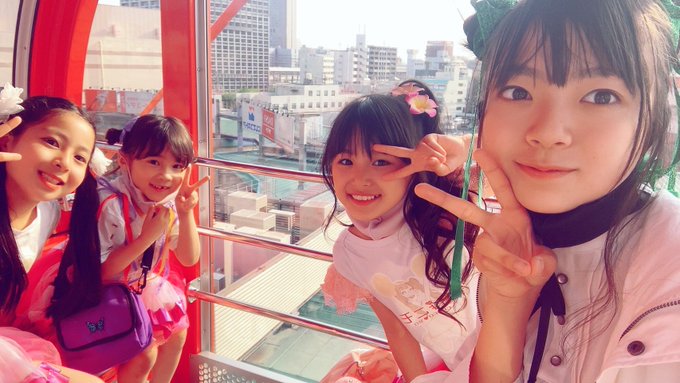 Twitterのコスプレ画像49