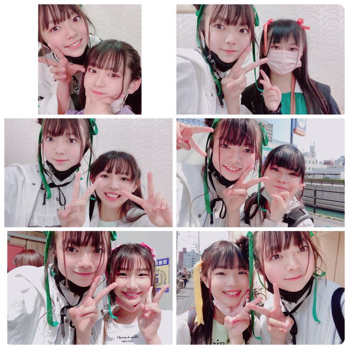 Twitterのコスプレ画像47