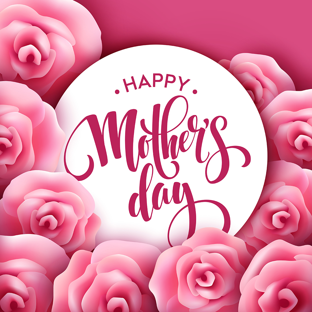 AdvFinanceLLC's tweet photo. Wishing you and your family, Happy Mother's Day! https://t.co/ZrOGoYILBh