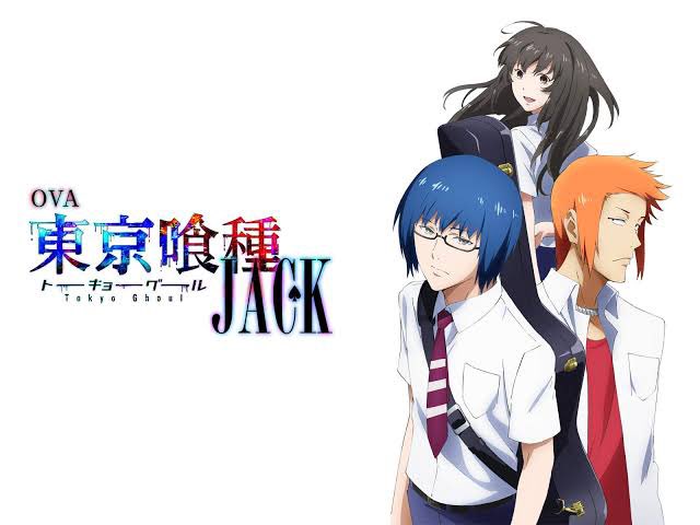 有馬特等のtwitterイラスト検索結果