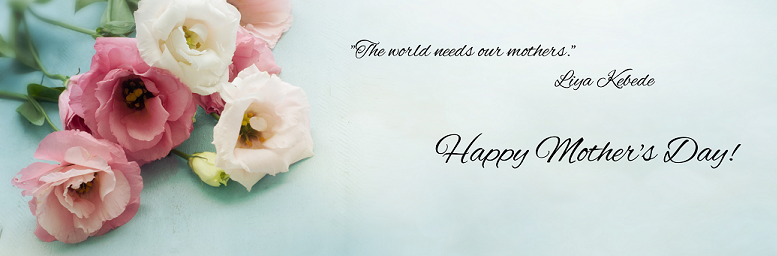 PLPlastics's tweet photo. Thank you to the all of the women of PLP for your love &amp; dedication to your family and us! #HappyMothersDay https://t.co/WlQPPTyvzS