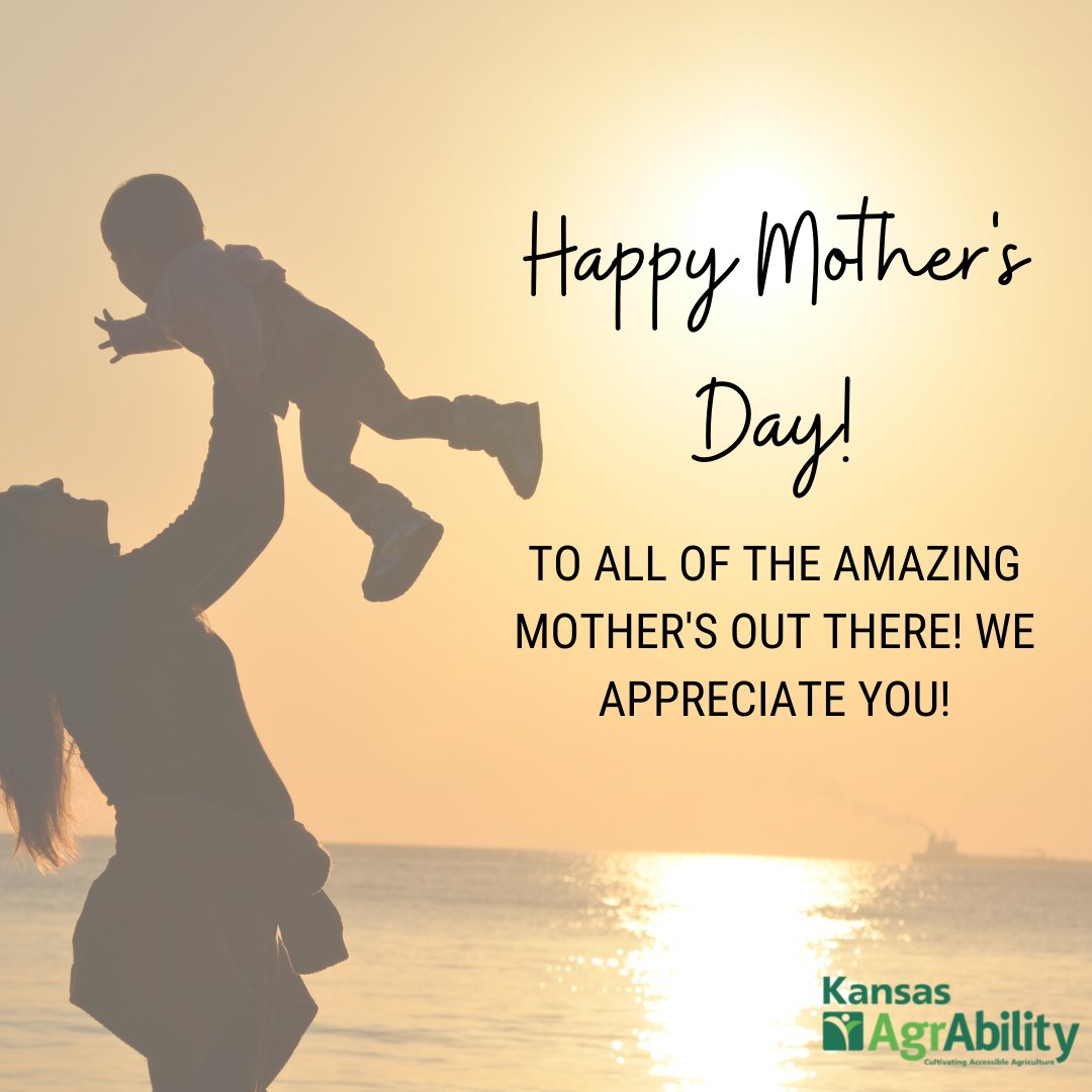 Kansas AgrAbility Project tweet media