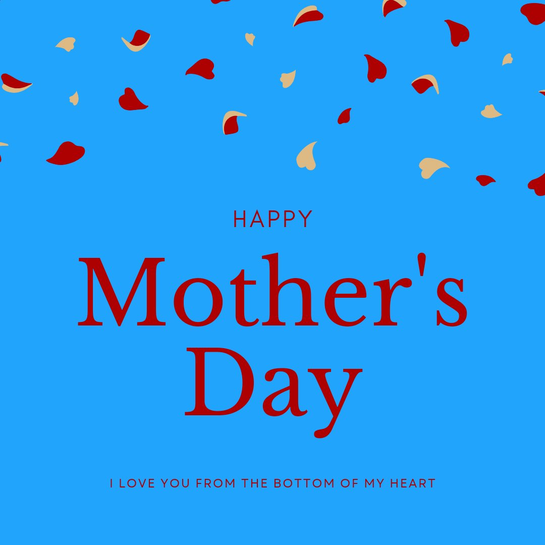 techmarketgh's tweet photo. Happy Mother's day from all Technicians and Staff of Techmarket Solution l https://t.co/2iA6NwrgYO