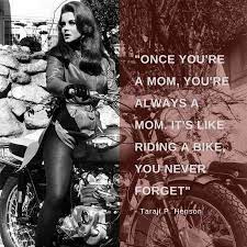 Cyclewise's tweet image. Happy Mother's Day!