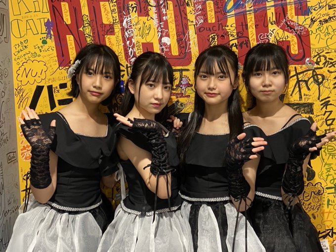 Twitterのコスプレ画像29