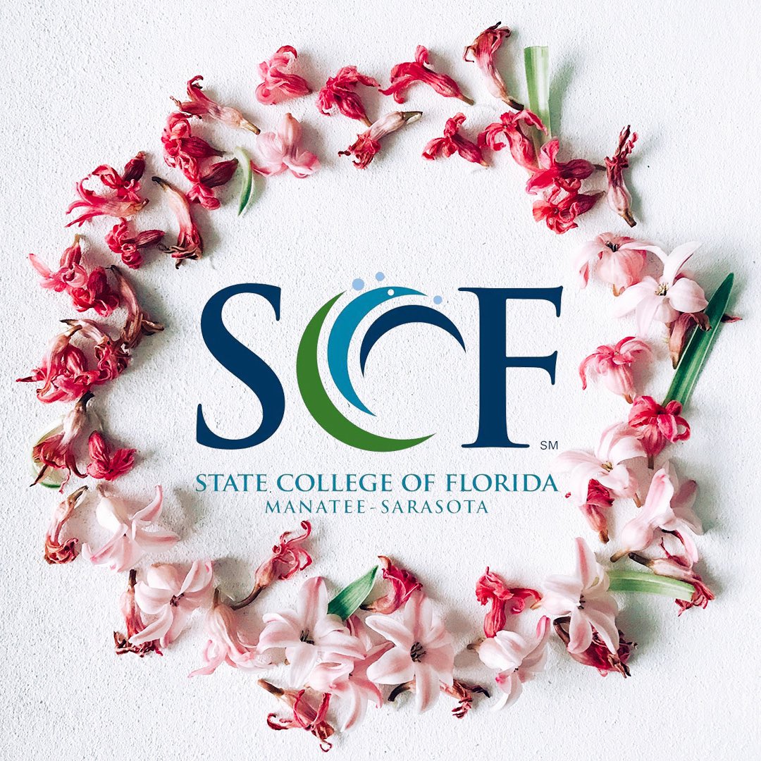 StateCollegeFlorida (@scfnow) on Twitter photo To our Mama-tees, #HappyMothersDay 💐! To our Mama-tees, #HappyMothersDay 💐!