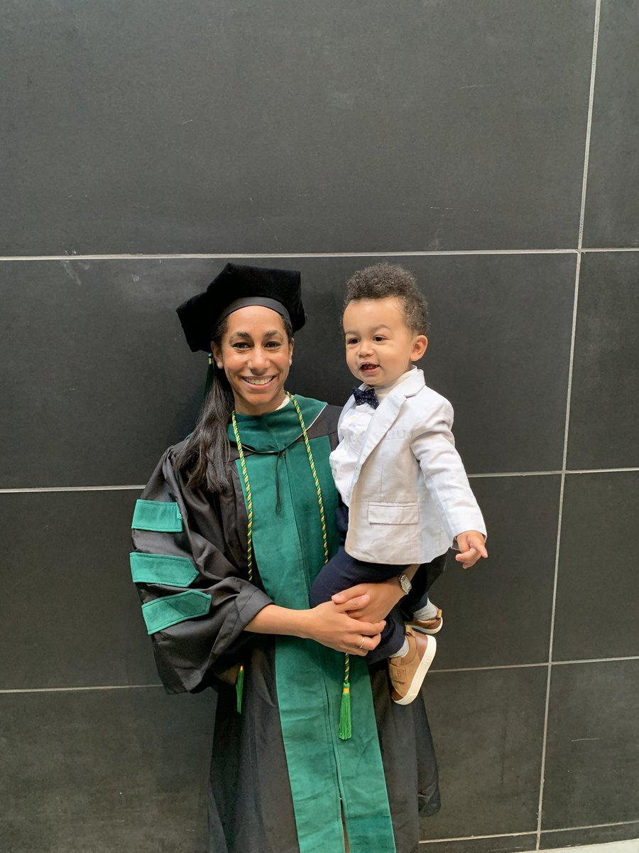 Hannah Abigail Cooper Bank tweet media