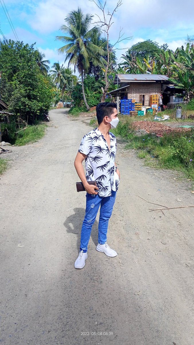 GeraldR02445547's tweet photo. Dm for Collab💦 https://t.co/6PGD0K0uFk
