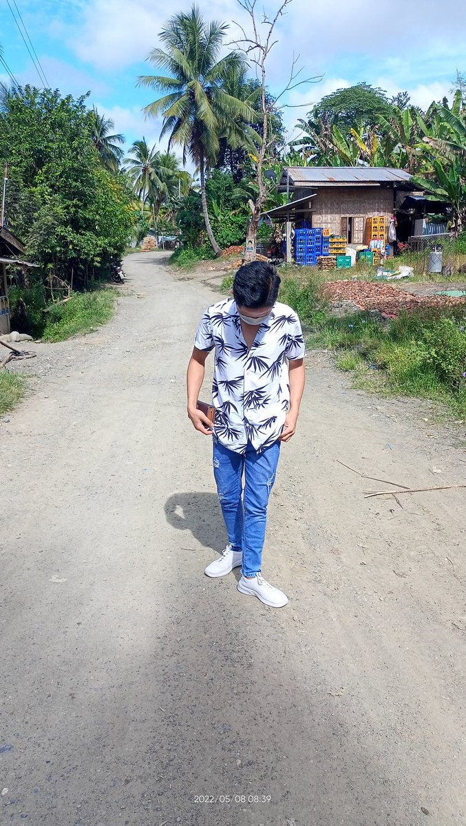 GeraldR02445547's tweet photo. Dm for Collab💦 https://t.co/6PGD0K0uFk