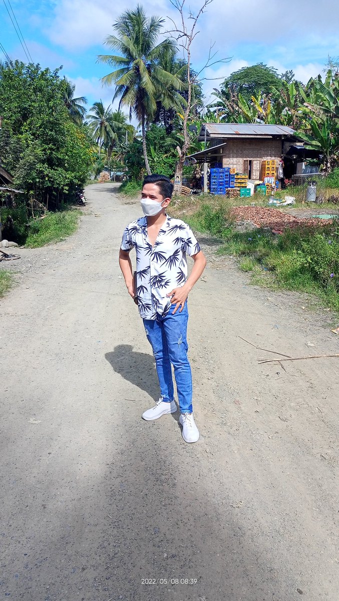 GeraldR02445547's tweet photo. Dm for Collab💦 https://t.co/6PGD0K0uFk