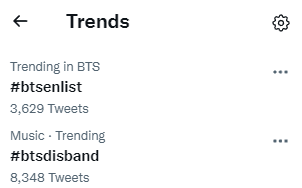 minnaly13's tweet photo. Flopeame está. #btseager #btselegant #btsembrace #btsexemplary #btsexcellent #btseffective #btseducated #btsefficient #btsddaeng #btsdiamond #btsdiscography #btsdynamite #btsdimple #btsdiligent #btsdetermined https://t.co/JHo01CUnPw https://t.co/F1YNlL10wn