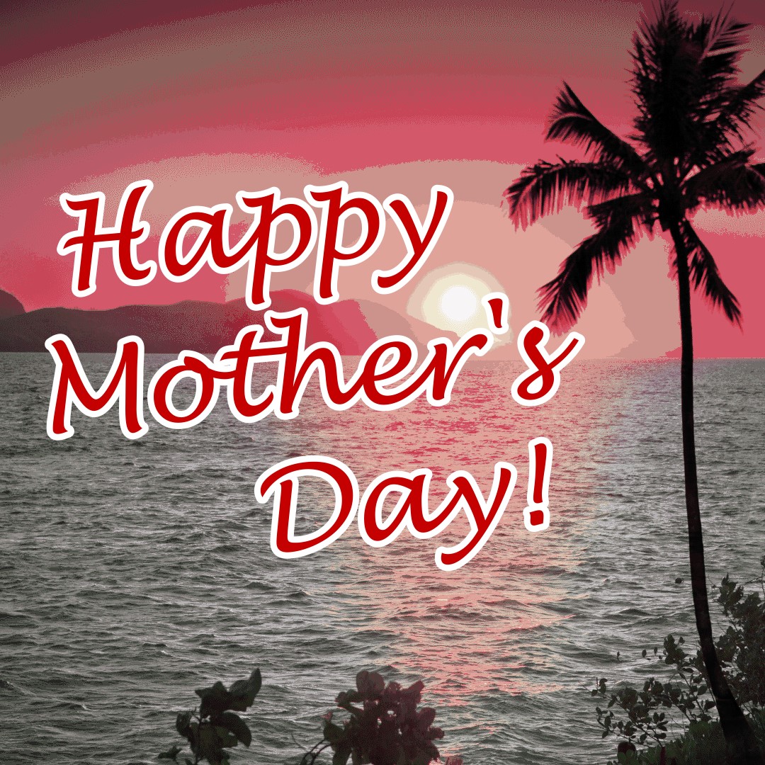 JRmastering's tweet image. To all the Moms out there, Happy Mother's Day!  Have a wonderful day, and God Bless!

 #wonderfulday #mom #mommy #mothersday #sunset