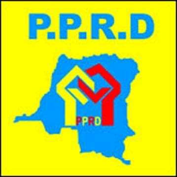 sylva_sysy's tweet photo. #CDUC @KashamaOdia désormais mouvement politique affilié au #Pprd @pprdofficiel... on assume notre engagement et fière de cela 💦💦💥💥 @elysee_odia
@JeanPierreKAYE1
@colette_tshomba 
@Wwiva1
@LweseV  🔥🔥 https://t.co/9nXJqEByGx