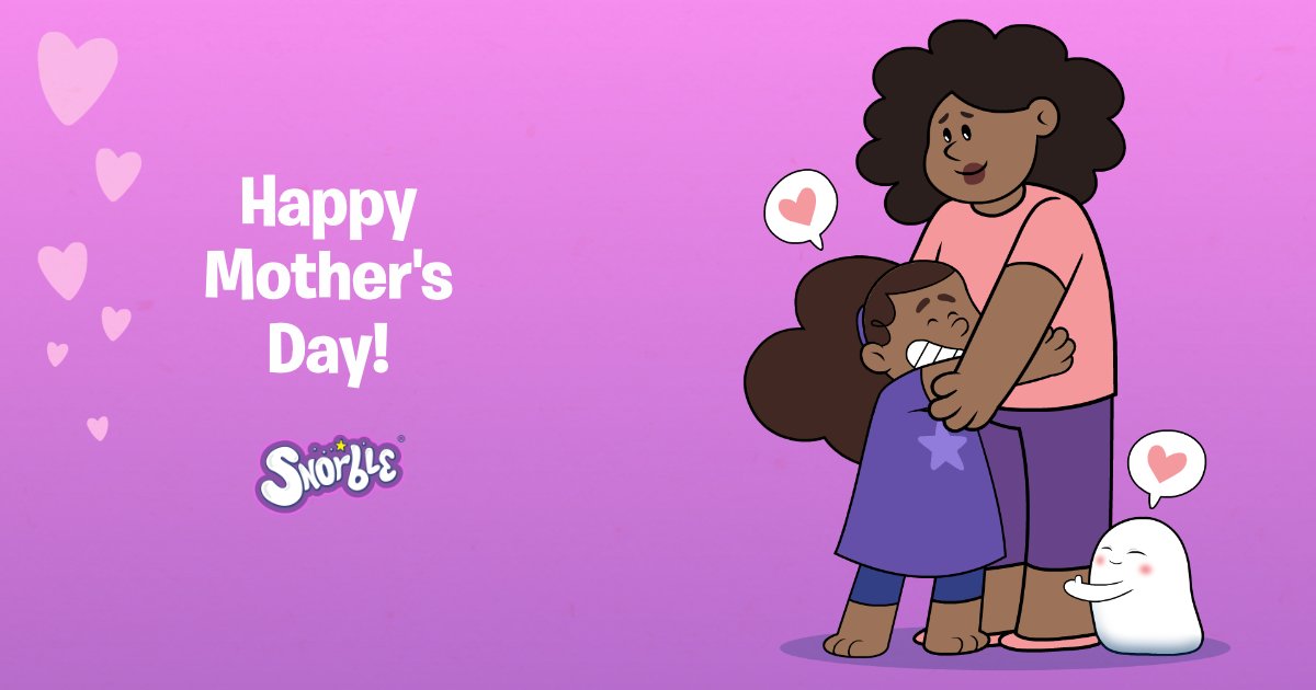 teamsnorble's tweet photo. Happy Mother's Day! We hope your day is filled with special moments with loved ones, and you're reminded of the fact that you're awesome.

#happymothersday #mom #mother #mothersday #motherhood #momlife #parenting #parenthood #lifeasamom https://t.co/McaxUIDiMu