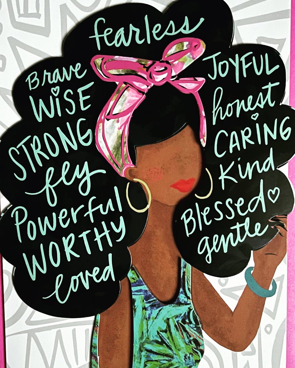Happy Mother’s Day to all the mommies out there who have nurtured, prayed, encouraged, disciplined, loved, shed tears for their children. May today be a day to remind us we were chosen by God for such an impactful  job! Enjoy 🥰

#God #mommyday #mayday #boymom