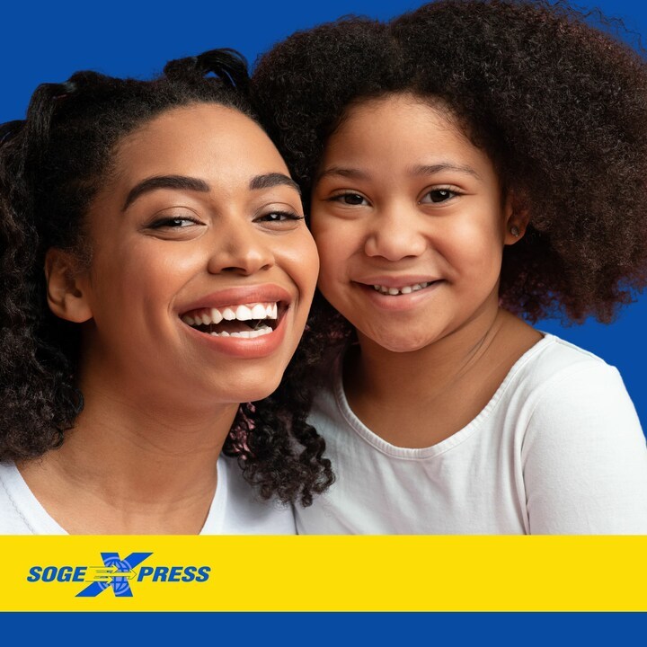 SogexpressHaiti's tweet photo. Jodi a sonje di tout bèl manman ayisyen yo Happy Mother's Day (Bòn Fèt Dè Mè). 🇭🇹
#MothersDay #Haiti #Sogexpress https://t.co/gjTQtENpba