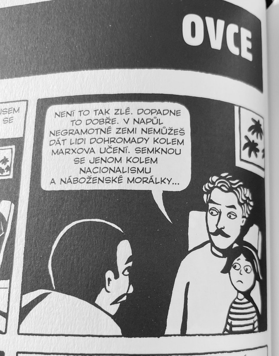 malajankaa's tweet photo. podobnost s čímkoli reálným je naprosto náhodná.
žejo?! https://t.co/qnO0ScAdHj