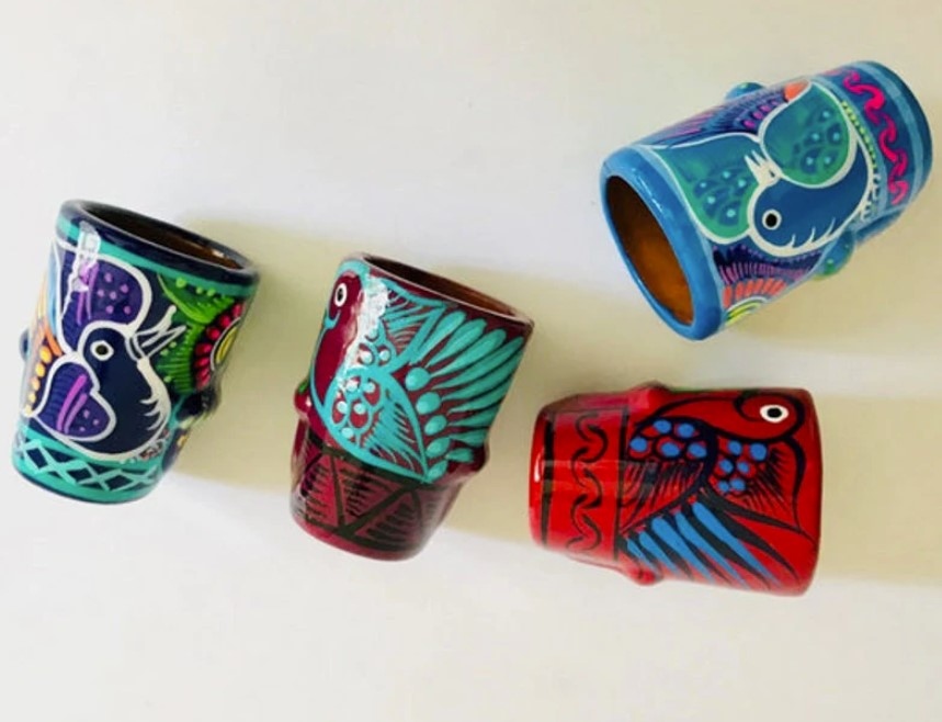 Your Drink Box tweet media