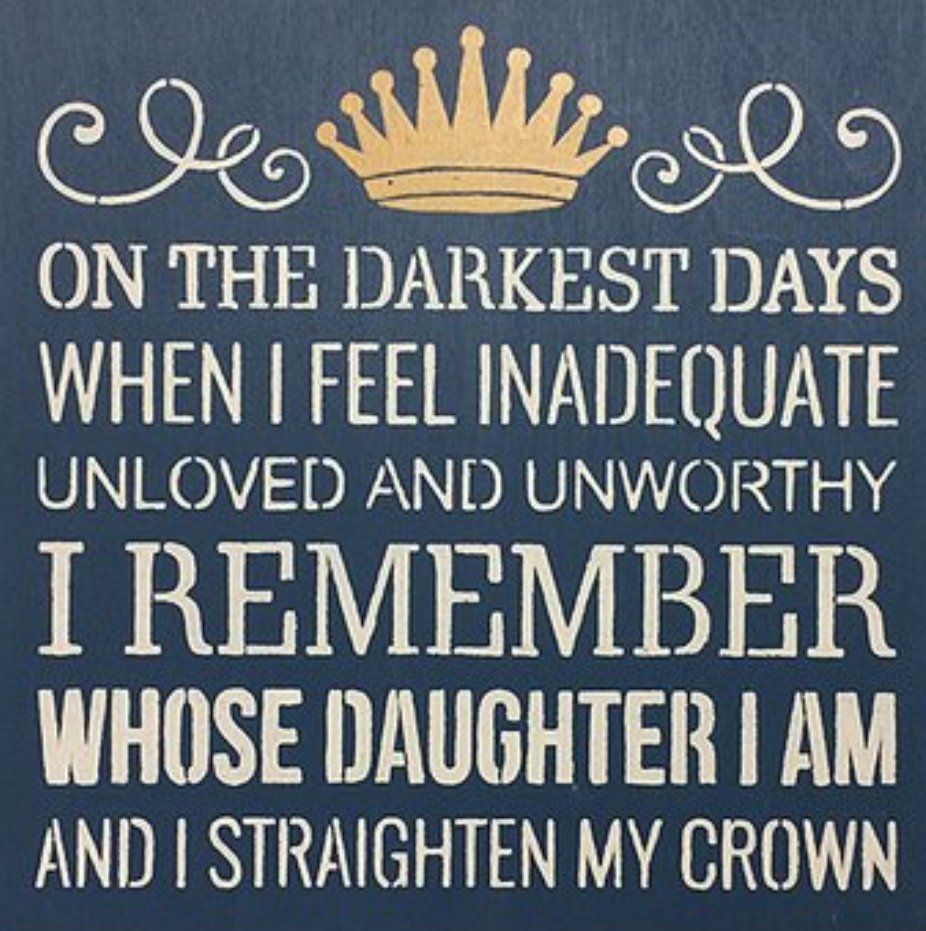 NFT_wives's tweet photo. I know there are lots of #mothers in the #NFTcommunity....today, we celebrate and remember who we are! #HappyMothersDay 🥰
#NFTwives #NFT #Metaverse #SolanaNFT https://t.co/w187swDpzA