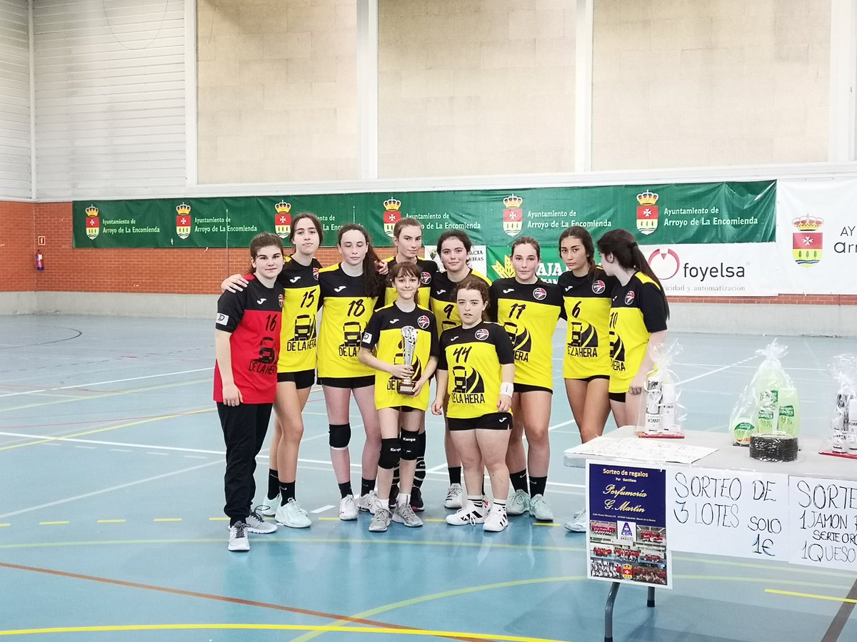 BMArroyo's tweet photo. #bmarroyo #basebmarroyo #deportecyl #fcylbm #estudiossigma #H20 #latablería #papeleríalaflecha #Maradú #HermanosGutiérrezContrucción #Marpel #Topmachine #Foyelsa #elaccesorio #arroyoaluchar https://t.co/nln2sUU1mJ