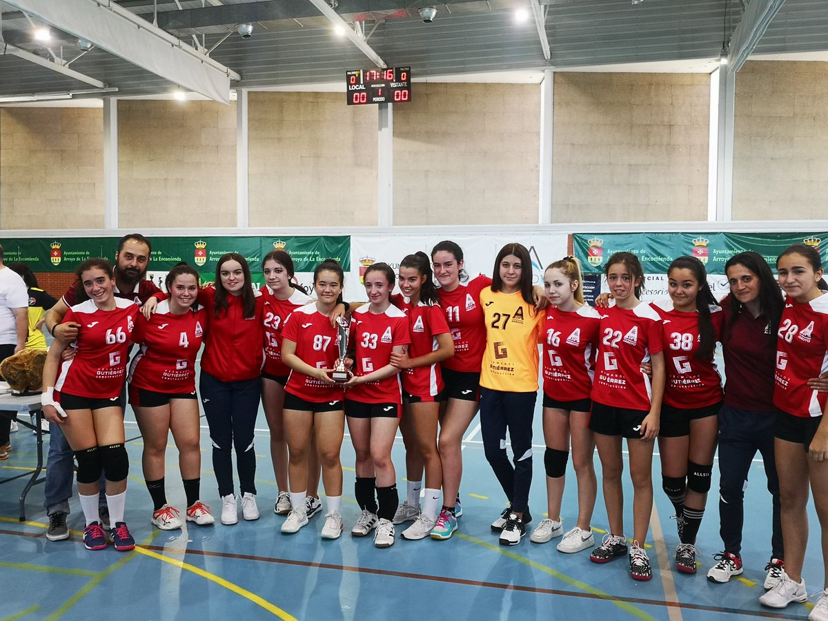 BMArroyo's tweet photo. #bmarroyo #basebmarroyo #deportecyl #fcylbm #estudiossigma #H20 #latablería #papeleríalaflecha #Maradú #HermanosGutiérrezContrucción #Marpel #Topmachine #Foyelsa #elaccesorio #arroyoaluchar https://t.co/nln2sUU1mJ