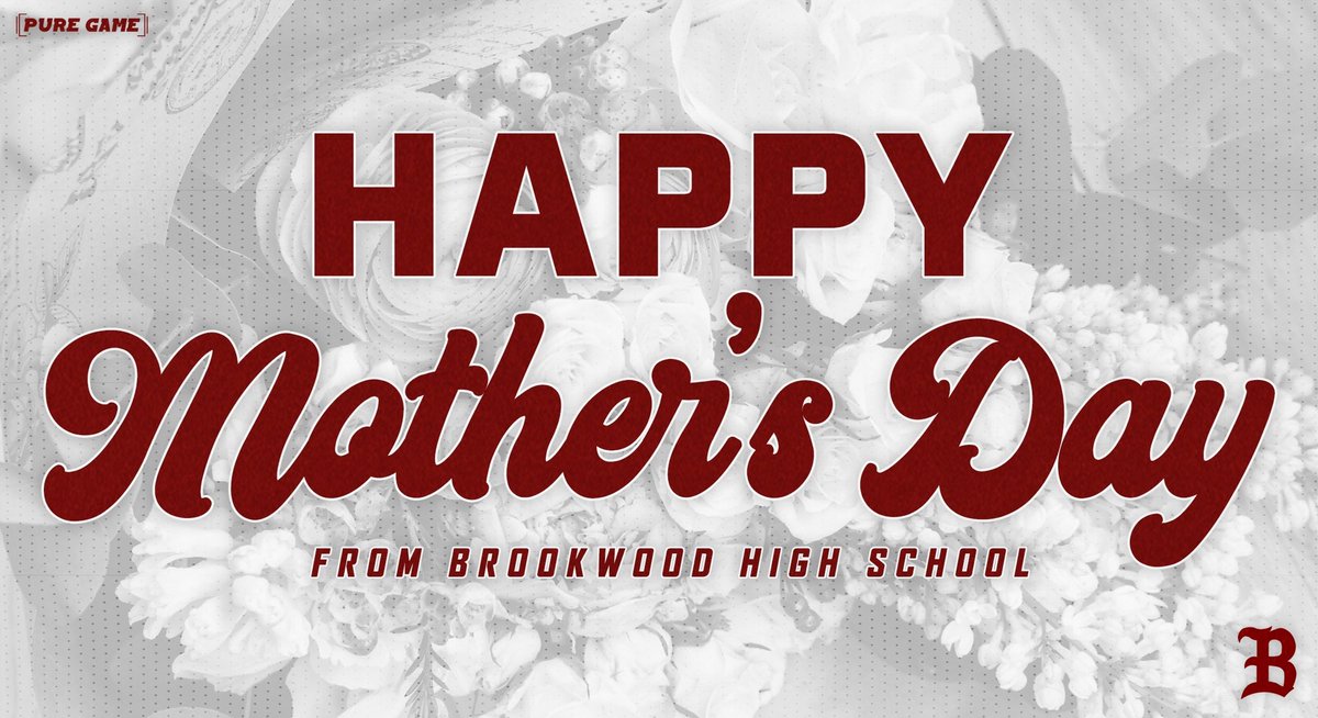 BKWDbaseball's tweet photo. https://t.co/XUFP5ZjPow