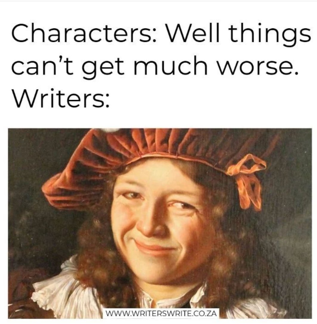 #fiction 
🤣🤣🤣🤣