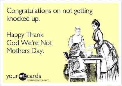 Happy #MothersDay 🤣🤣