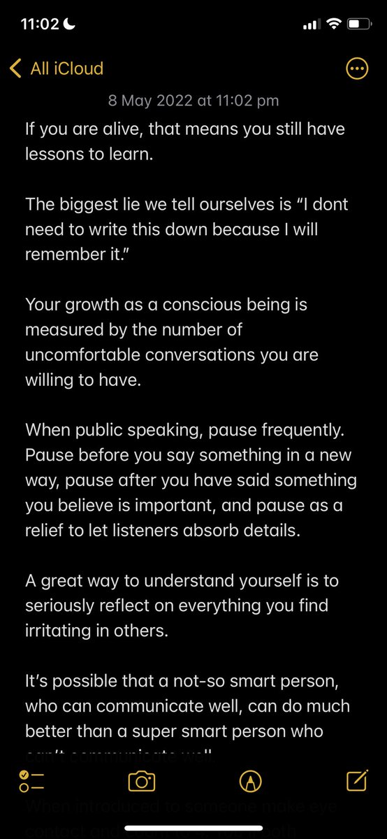 some of my fav from the amazing
<a href="/kevin2kelly/">Kevin Kelly</a> 

kk.org/thetechnium/10…