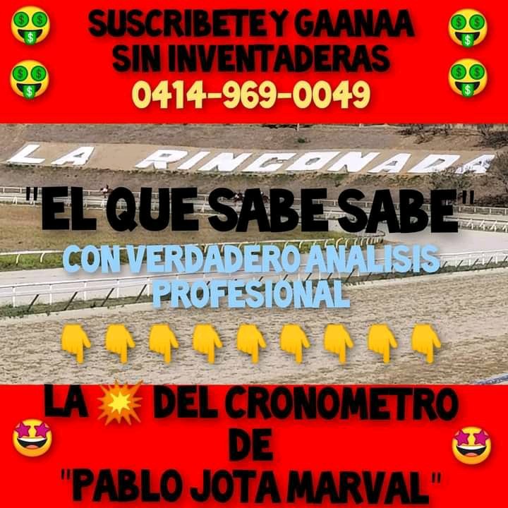 PabloJota27's tweet photo. ((( #SUPERVIDA ))) Hoy Domingo Es Para #CONSEGUIR Con MONEY SECRET A Quien Veo Muy Bajada, Más Puesta Y Libre De Tropiezos Debe Estar Al Tope Del Marcador Y #NOOMEGUSTA BISOGNA RISCHIARE Ya Que No Me Da Por Ningún Lado Para Ganar, #VAMOSALIGAR #VAMOSAGANAR Hoy #GRANDESELIMNADOS https://t.co/J14a0kzHbW