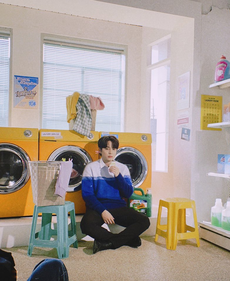 hwaneuliya's tweet photo. #jjongram onetweet au ; satu episode kalo tinggal bareng di apart https://t.co/mT6aMB0rKk