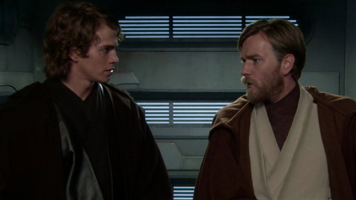 M0N00NS's tweet photo. their relationship at the start of rots </3 https://t.co/VvVFGgLuWF