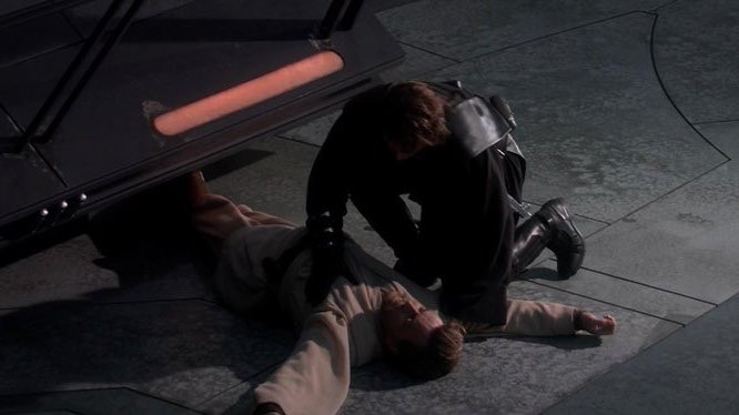 M0N00NS's tweet photo. their relationship at the start of rots </3 https://t.co/VvVFGgLuWF