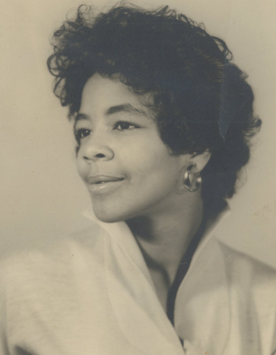 For my Mother.  I am of Her. andreahunter.com/the-podcast/i-…