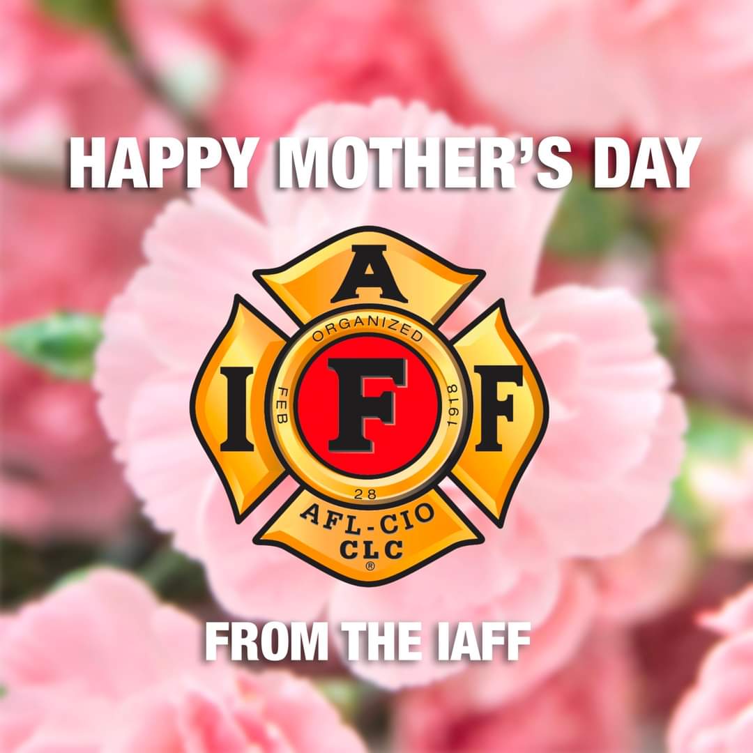 Happy Mother's Day to all the Mother's out there, it's your day.
#MothersDay #MothersDayWeekend