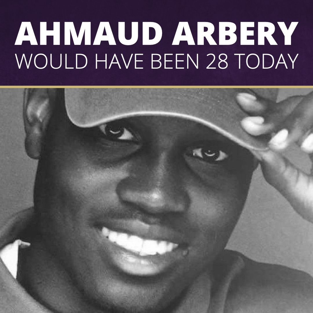 Ben Crump tweet media