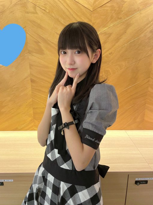 Twitterのコスプレ画像19