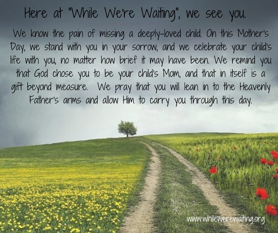 WhileWeRWaiting's tweet photo. https://t.co/Wl6NnvQZoi