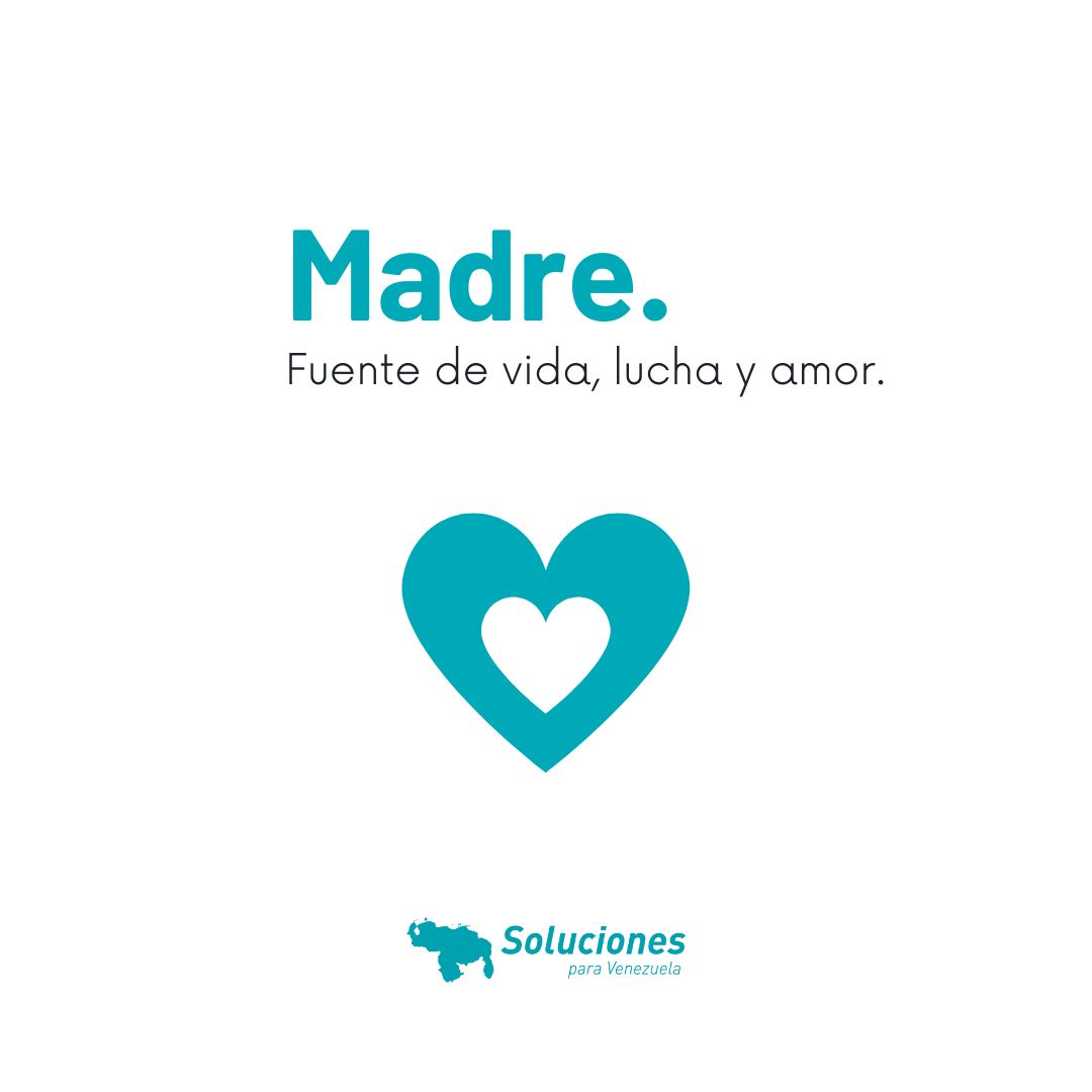 CarlosRequenaA's tweet photo. Feliz Día de las Madres 🎉🎉🍾🍾🥃🥃🇻🇪🇻🇪❤❤💙💙
Mujeres valiosas, incansable, guerreras y valientes, reciban un gran abrazo y los mejores deseos, disfruten en familia su día. Recordemos con amor a nuestras Madres y también a las que ya no están con nosotros. #EstoTieneSolución https://t.co/5SVC00G1La