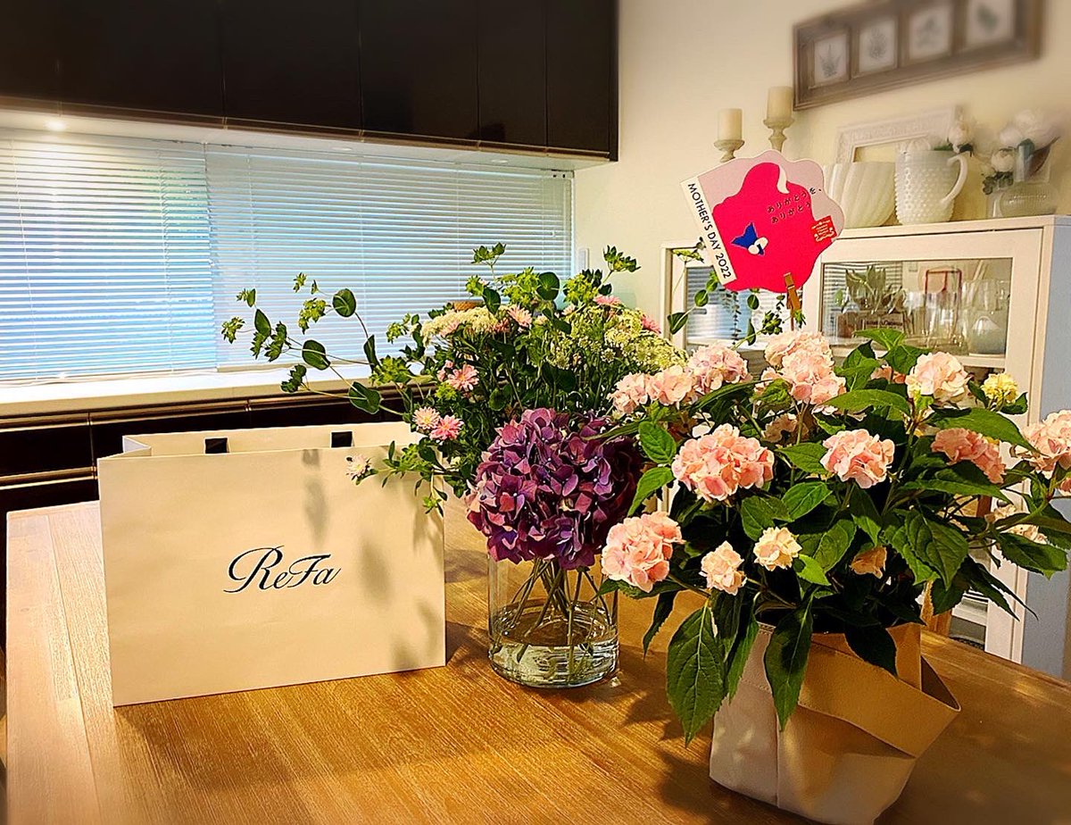BrianHyden's tweet photo. Happy Mother’s Day https://t.co/3SojgEEFHz