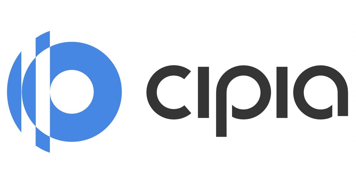 PRNewswireIL's tweet photo. #Cipia #Announces #Yehuda #Holtzman as #New #CEO https://t.co/n8x864J0G6 $CPIA @CipiaVision https://t.co/CUjc5yROhn