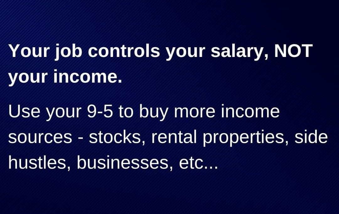 Shaman333 tweet media