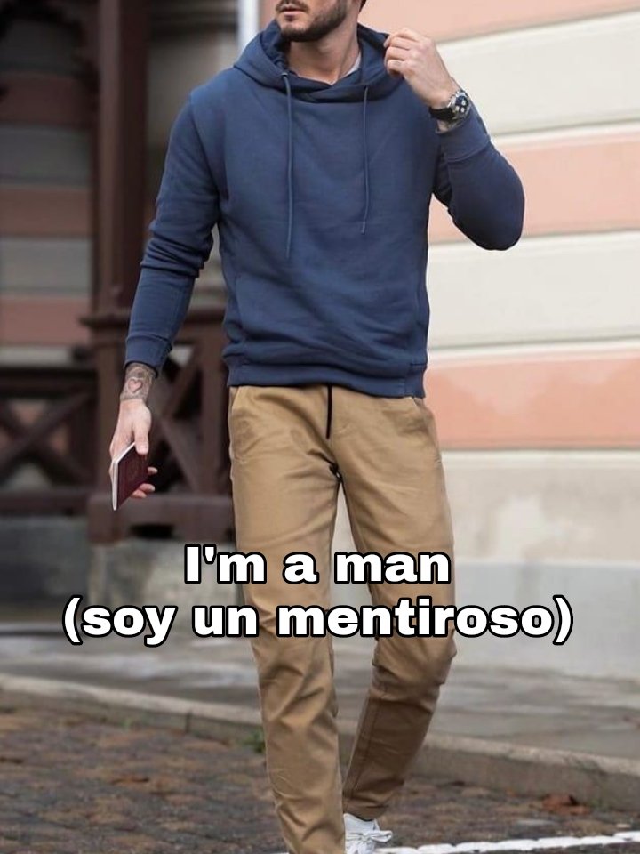 Killing cute (@vaciayllenaa) on Twitter photo 