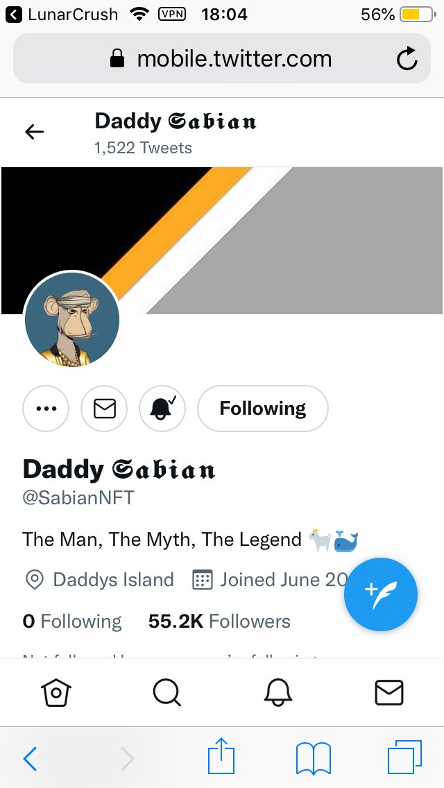 Babar ali tweet media