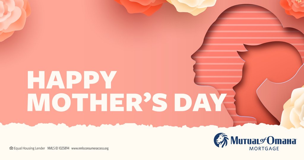 btaesu's tweet photo. “If love is as sweet as a flower, then my mother is that sweet flower of love.” 🎶🌻🎶

#StevieWonder #MothersDay #HappyMothersDay #MutualMortgage  #HappyMothersDay #Mother #Mothers #Mom #Moms #MomsDay #HappyMomsDay #MomsOfInstagram #MomLife #MothersLove https://t.co/oi2ZPtLnz9