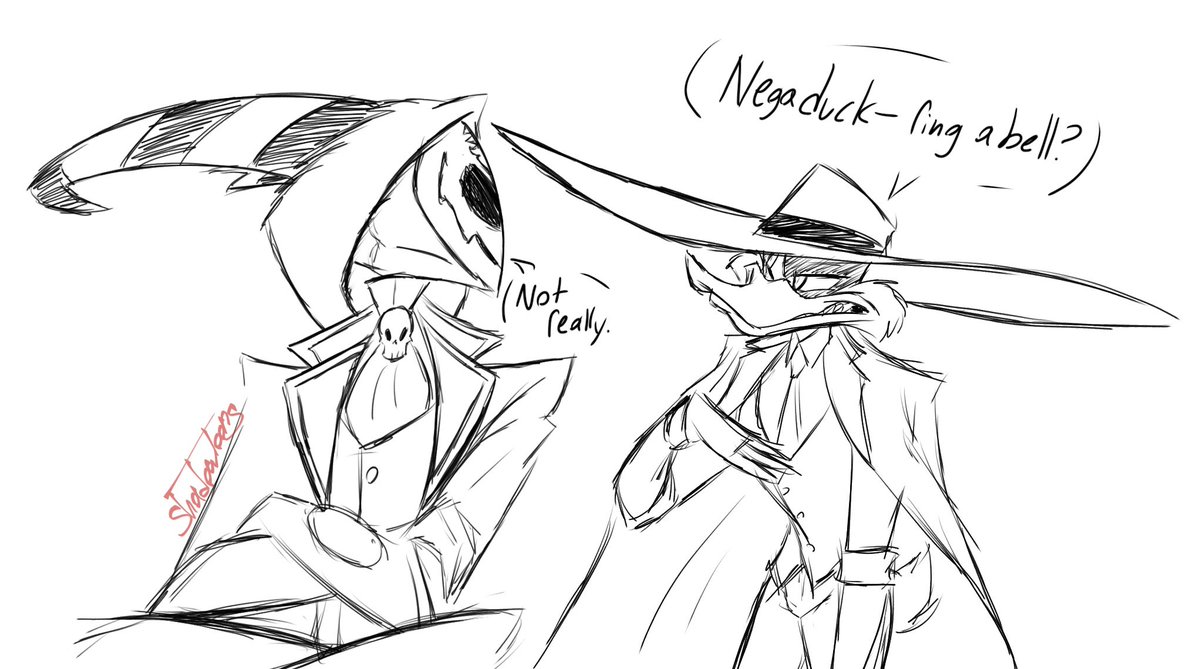 ☬ ꧁༺𝓛𝓮𝓽𝓼 𝓫𝓮𝓰𝓲𝓷༻꧂ ☬ tweet media